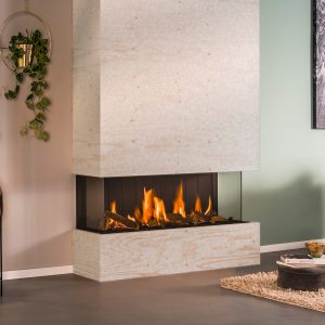 trimline-fires-120-panoramic-thumbnail