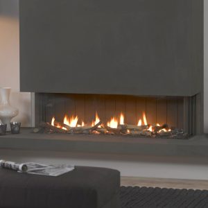 trimline-fires-140-panoramic-thumbnail