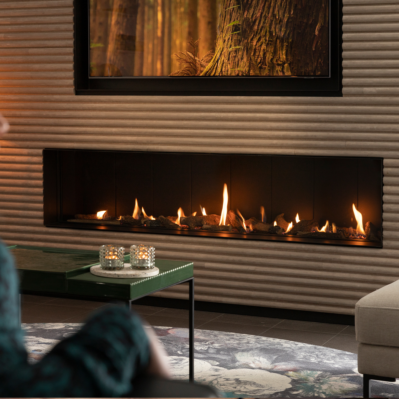 trimline-fires-170h-front-thumbnail