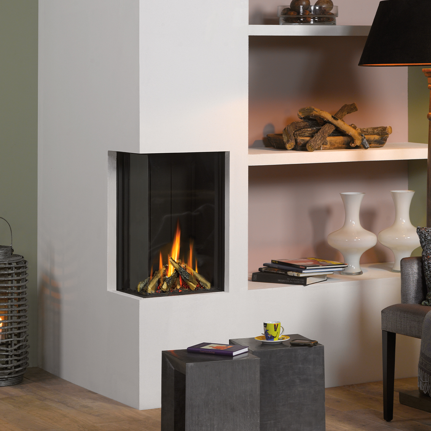 trimline-fires-38-corner-thumbnail