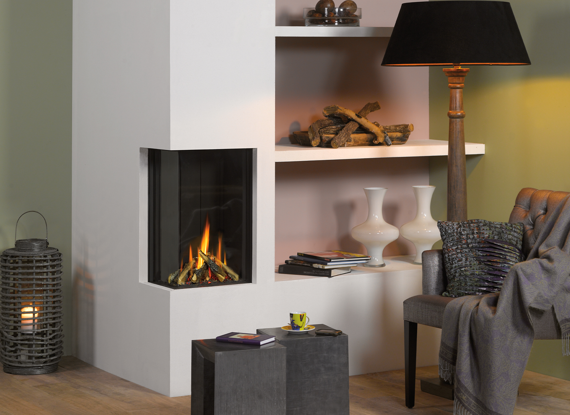 trimline-fires-38-corner-image