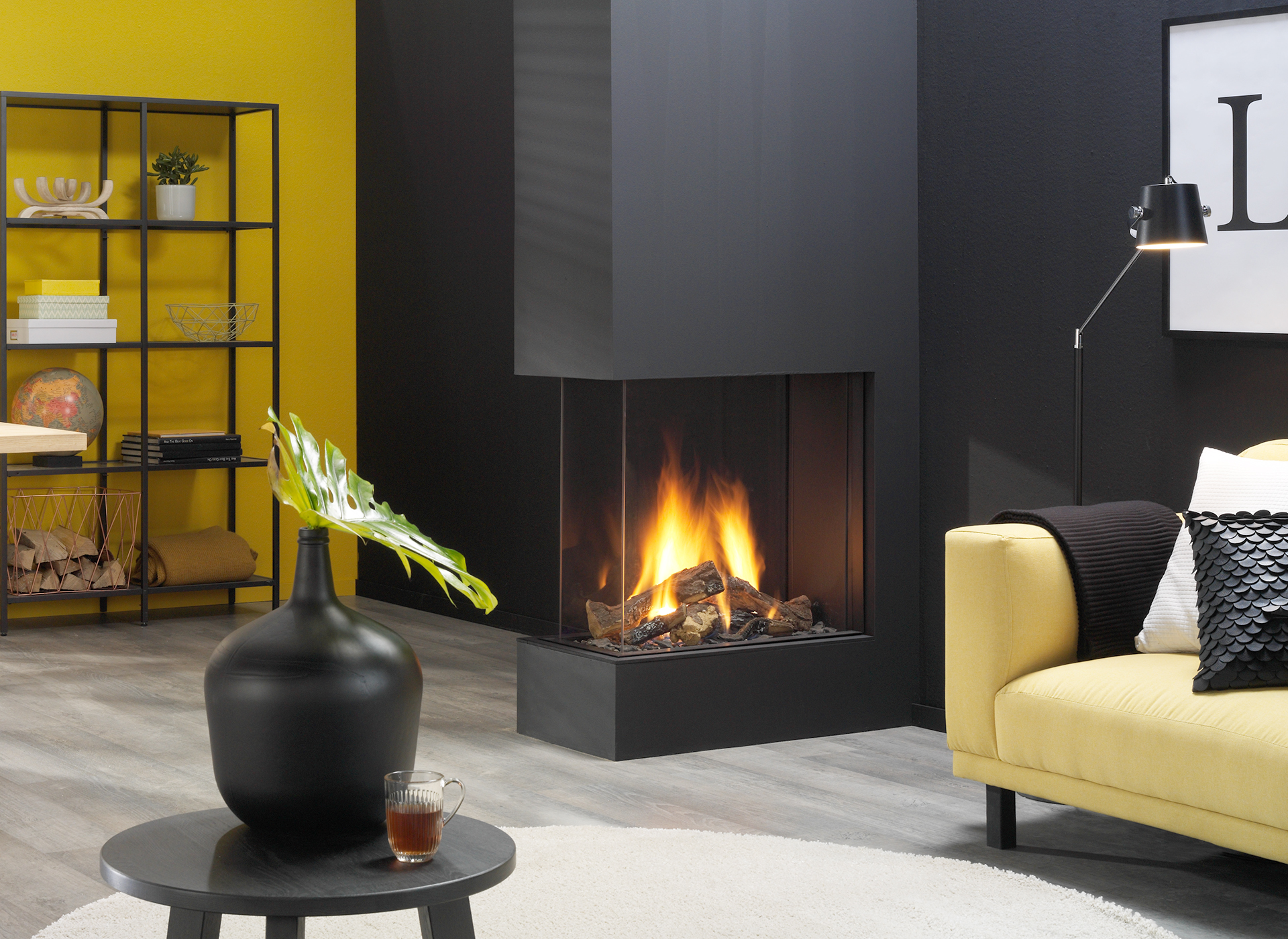 trimline-fires-73-room-divider-image