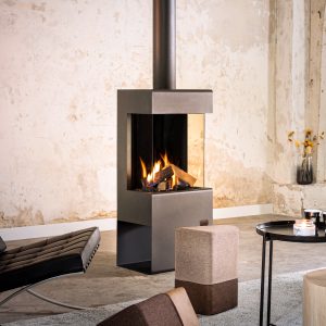 trimline-fires-tourmaline-thumbnail