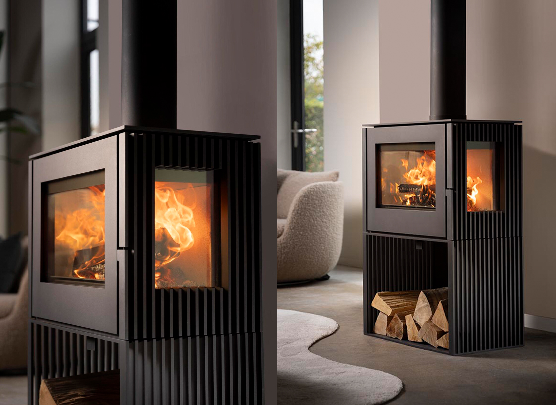 trimline-fires-woody-loft-3l-o-image