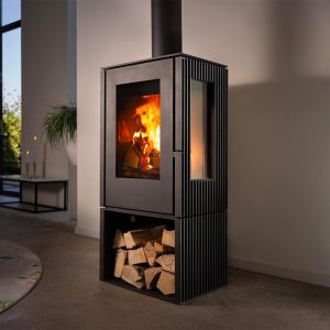trimline-fires-woody-loft-3s-o-thumbnail