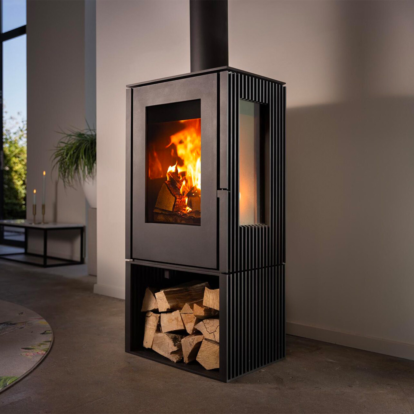 trimline-fires-woody-loft-3s-o-thumbnail