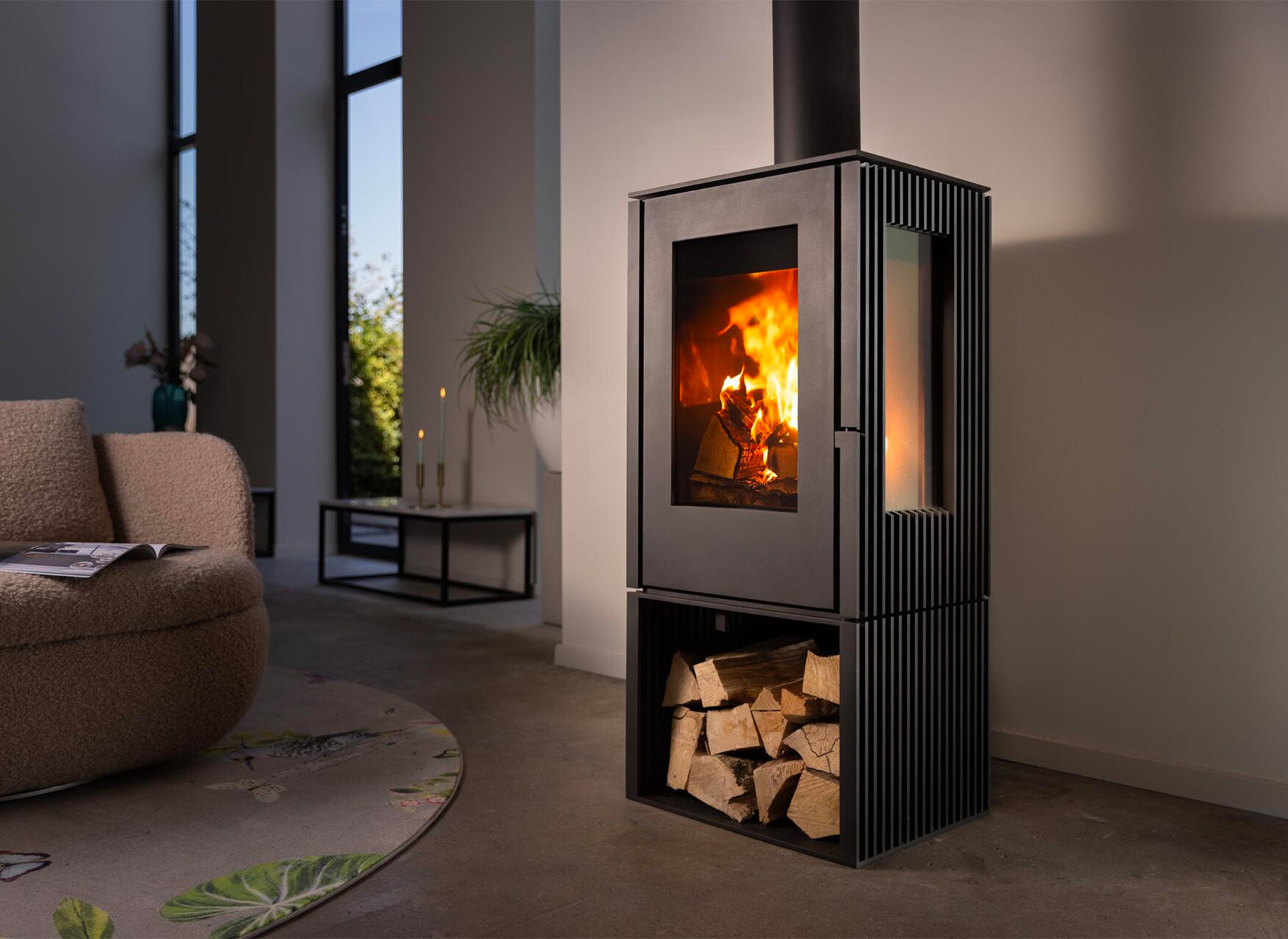 trimline-fires-woody-loft-3s-o-image