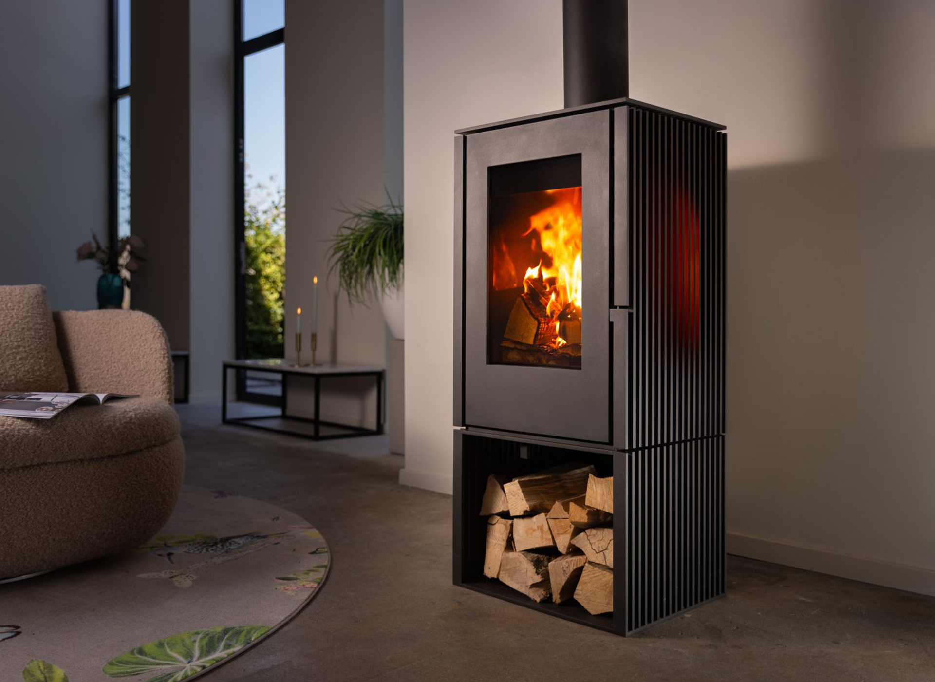 trimline-fires-woody-loft-3s-image