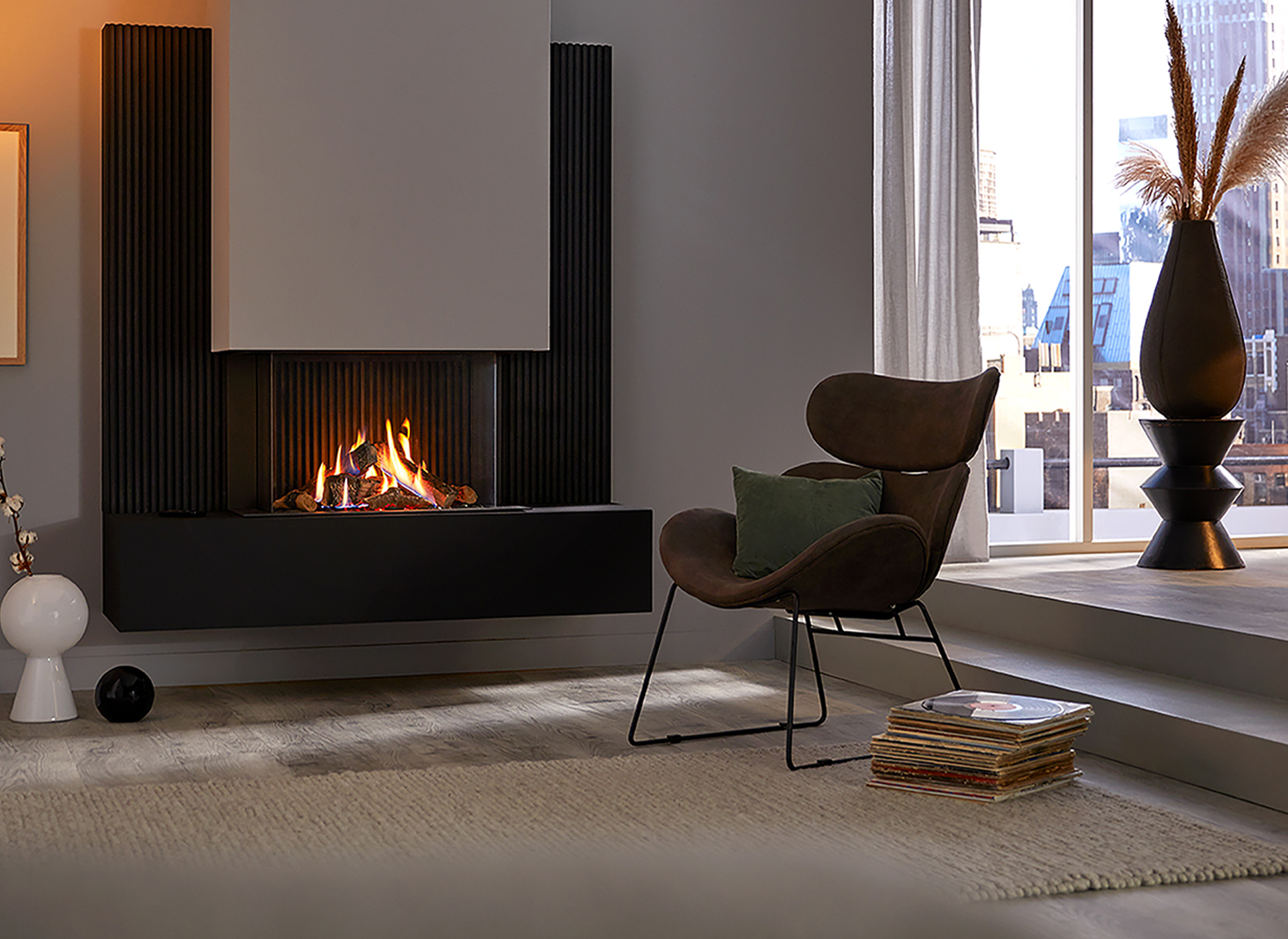 trimline-fires-64-panoramic-image