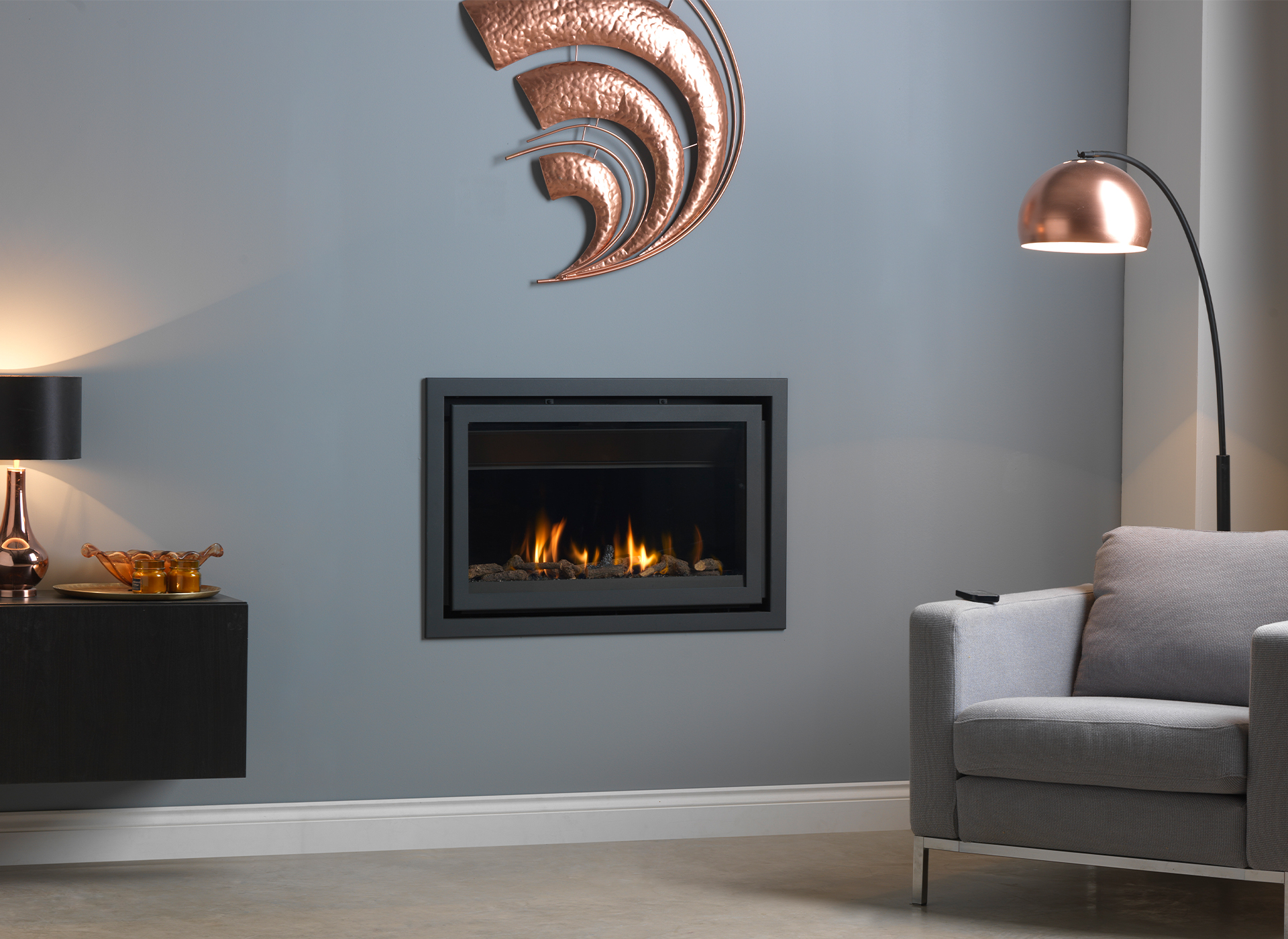 trimline-fires-70-slim-line-image