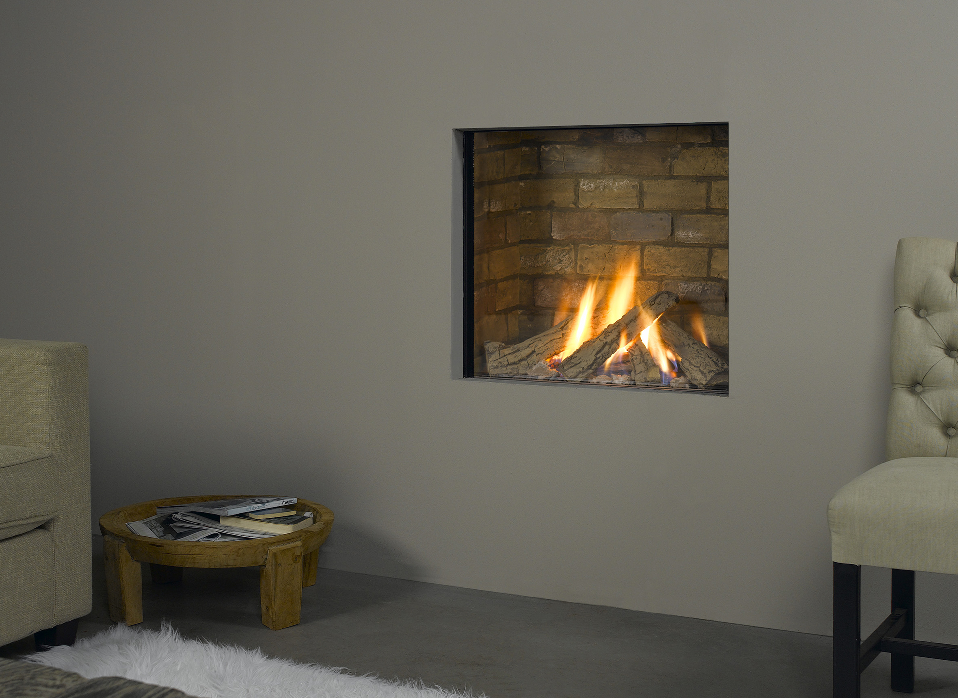 trimline-fires-73h-front-image