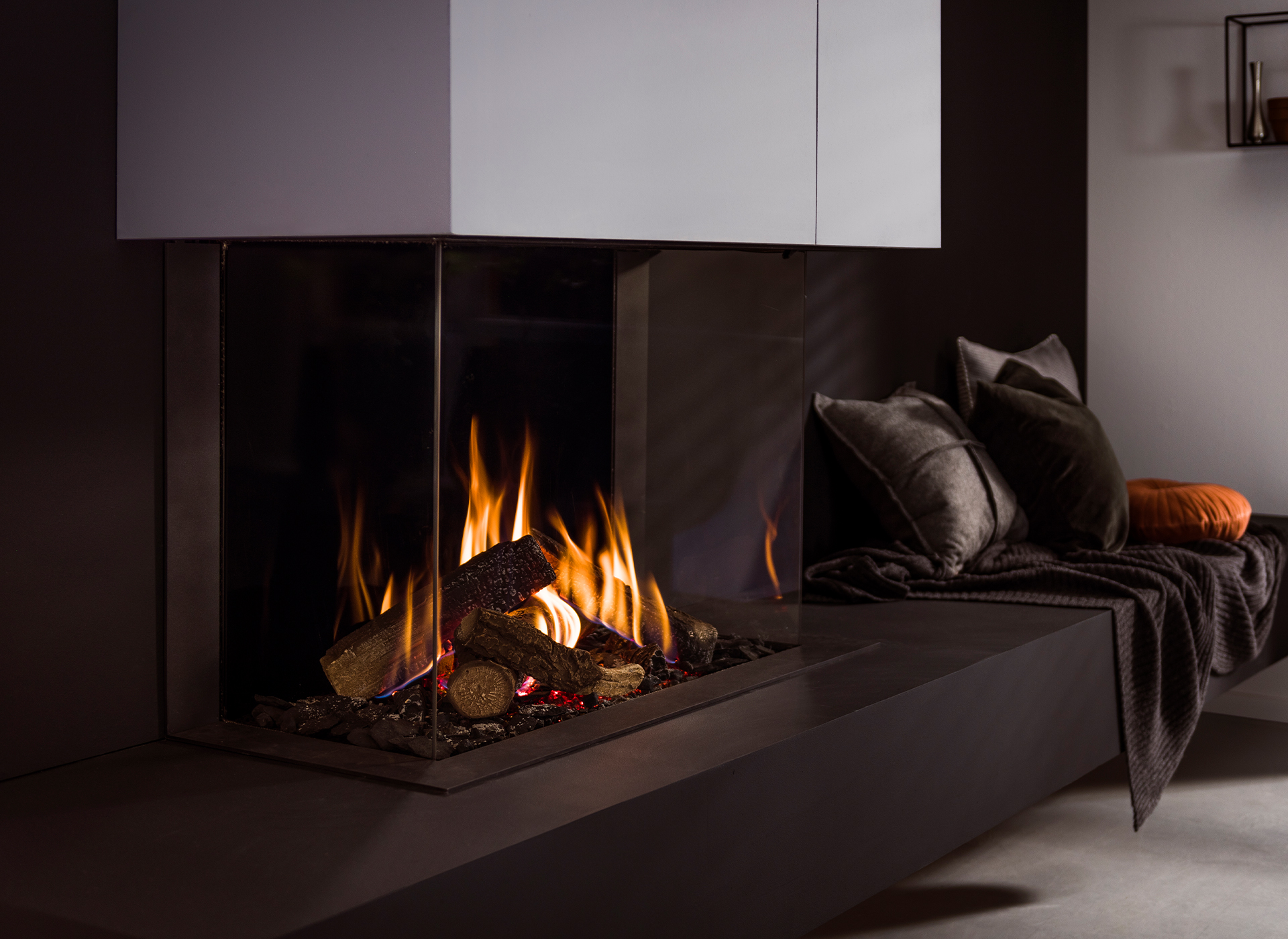 trimline-fires-83-panoramic-image