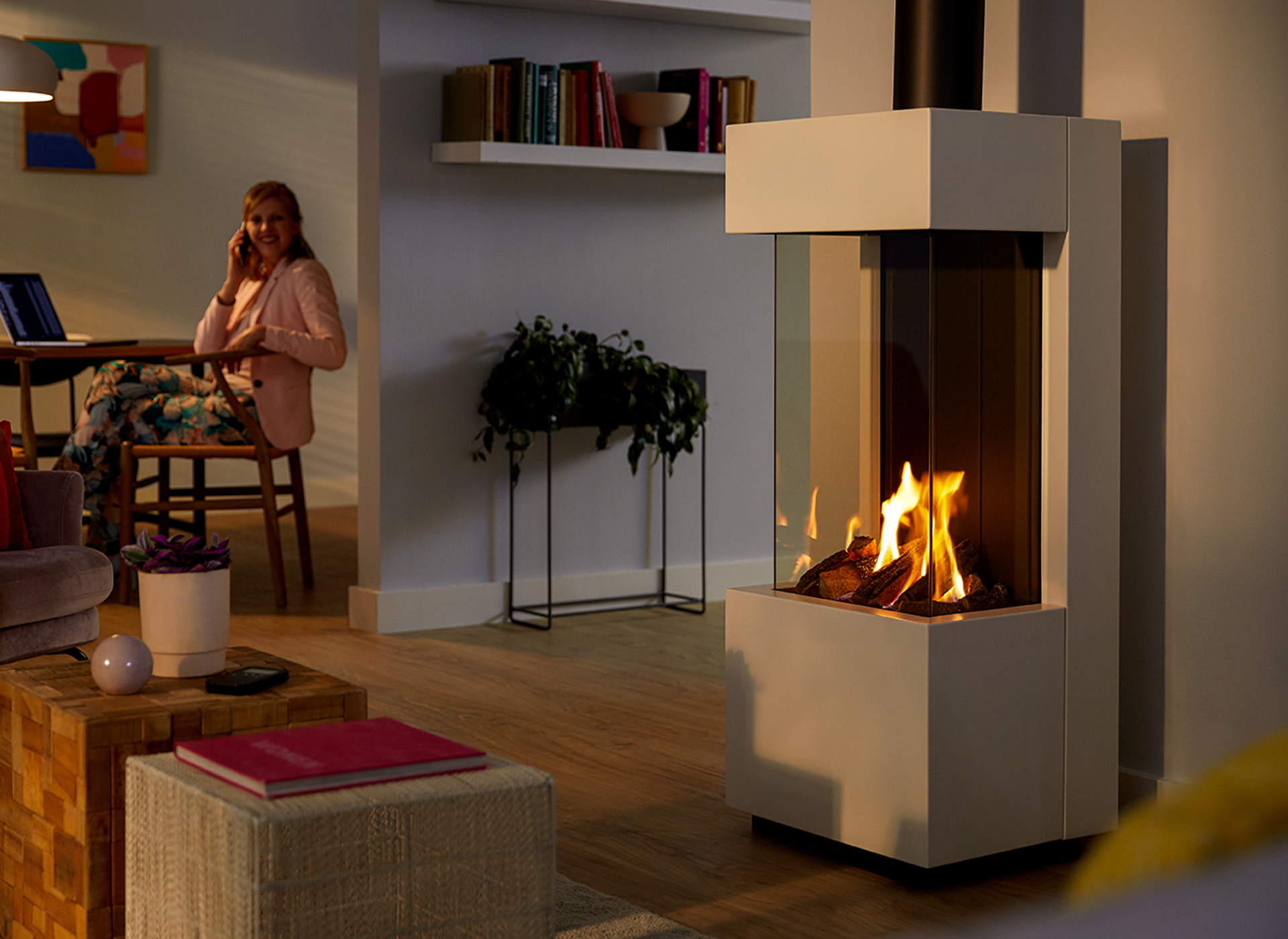 trimline-fires-white-quartz-image