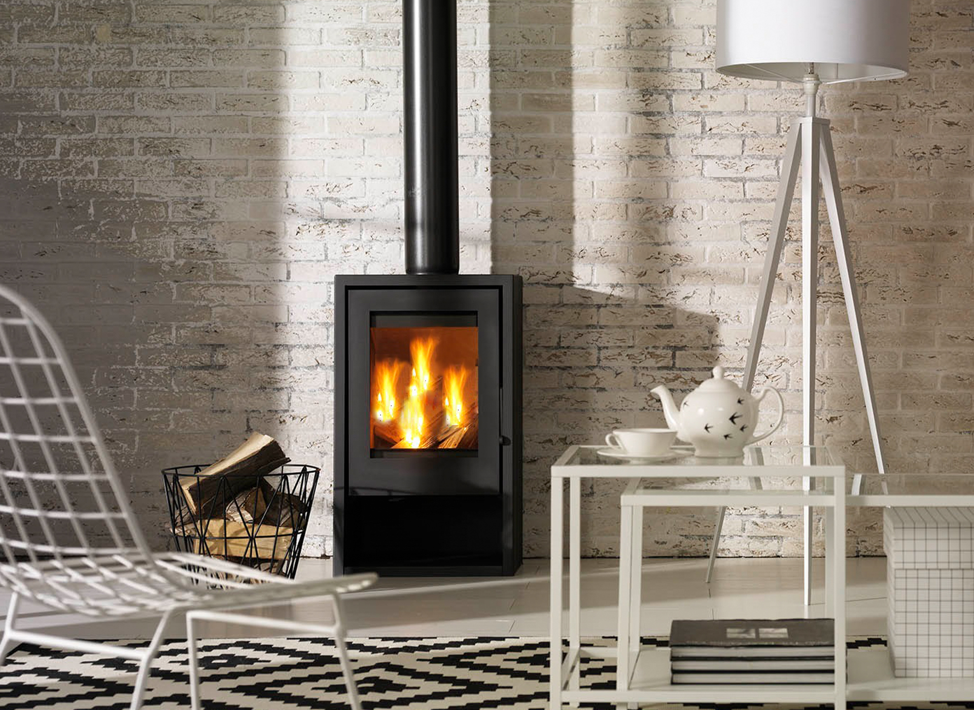 trimline-fires-woody-air-6-image