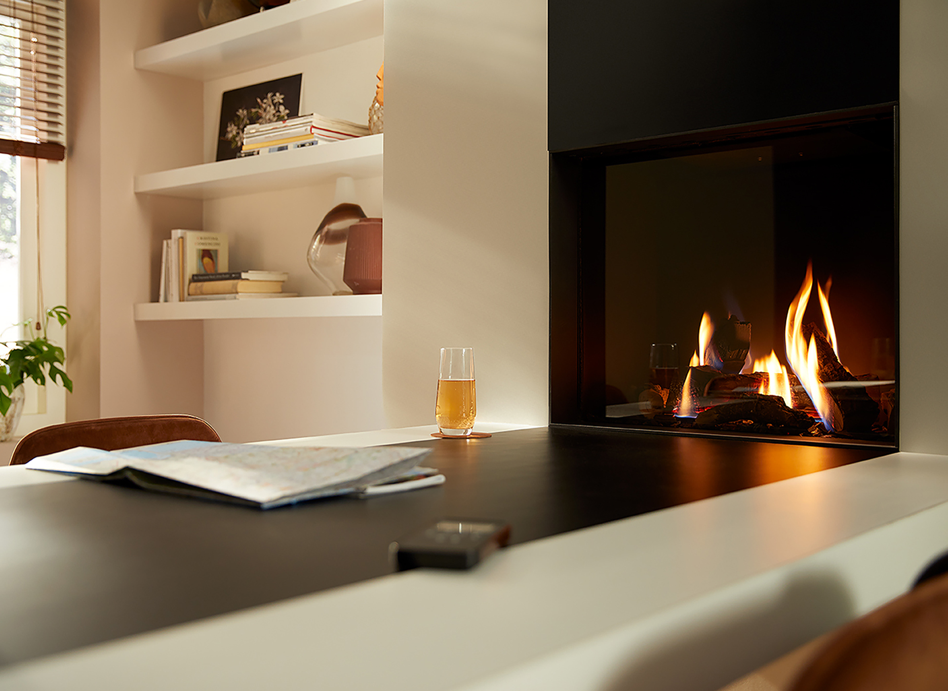 trimline-fires-64-front-image