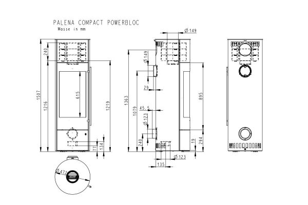 olsberg-palena-powerblock-compact-line_image