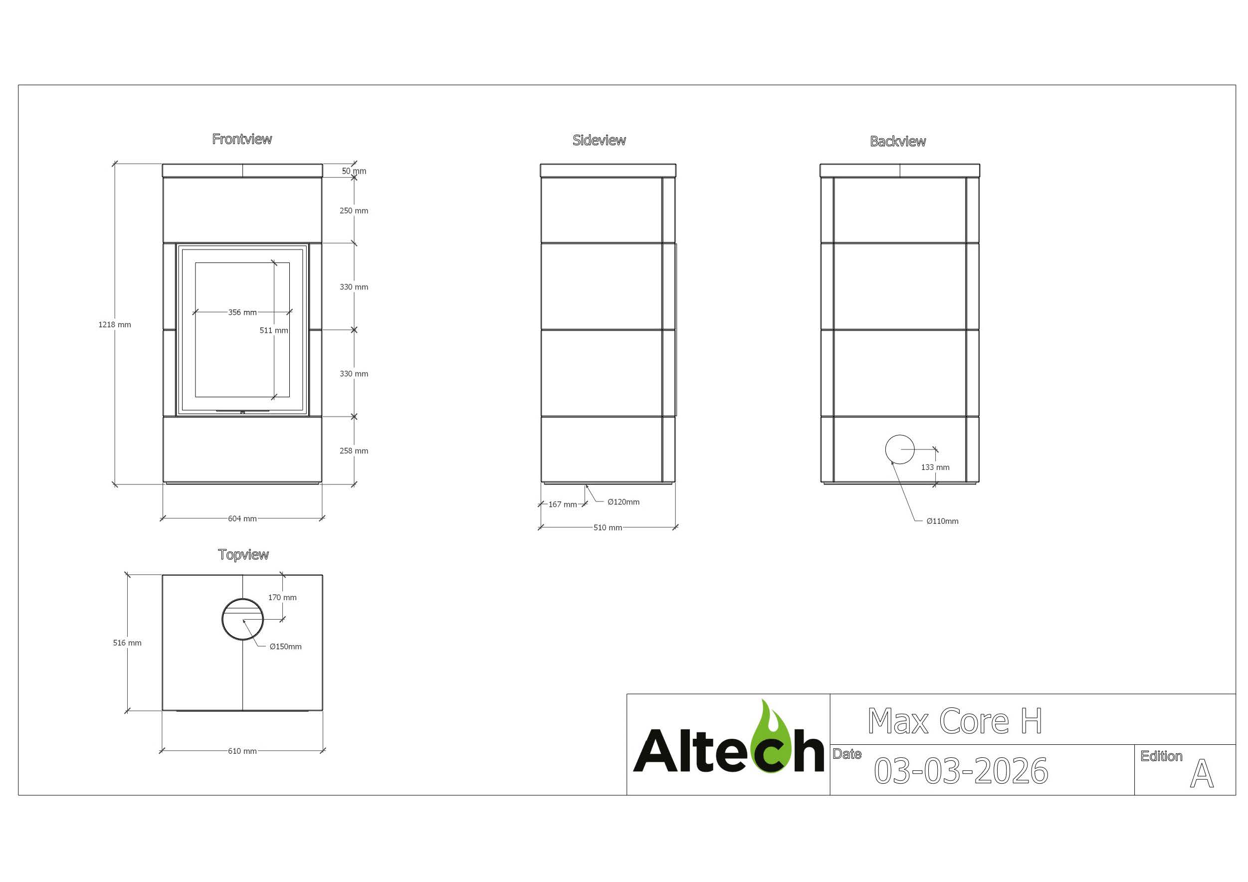 altech-max-core-h-line_image
