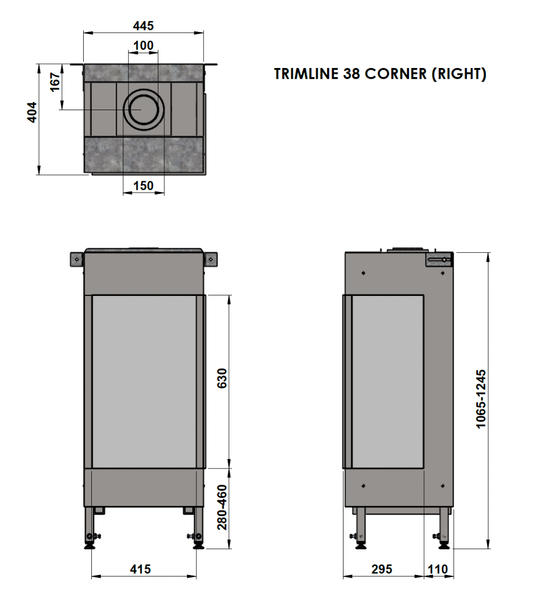 trimline-fires-38-corner-line_image