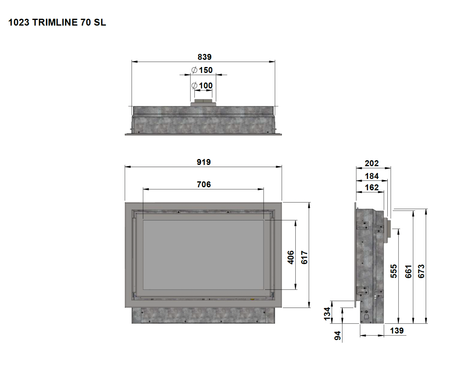 trimline-fires-70-slim-line-line_image