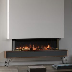 trimline-fires-150e-solus-thumbnail