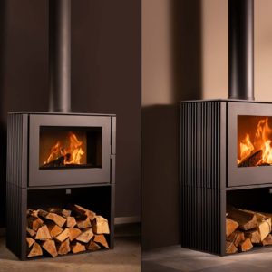trimline-fires-woody-loft-3l-image