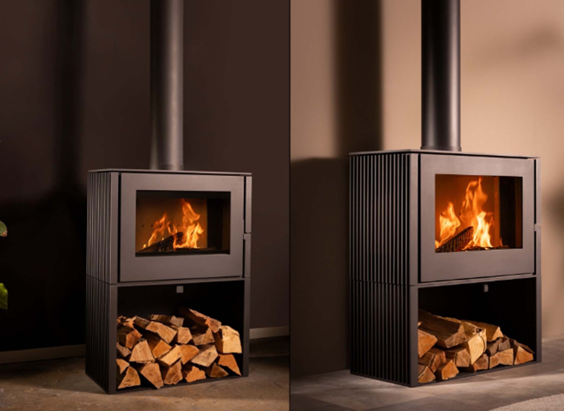 trimline-fires-woody-loft-3l-image