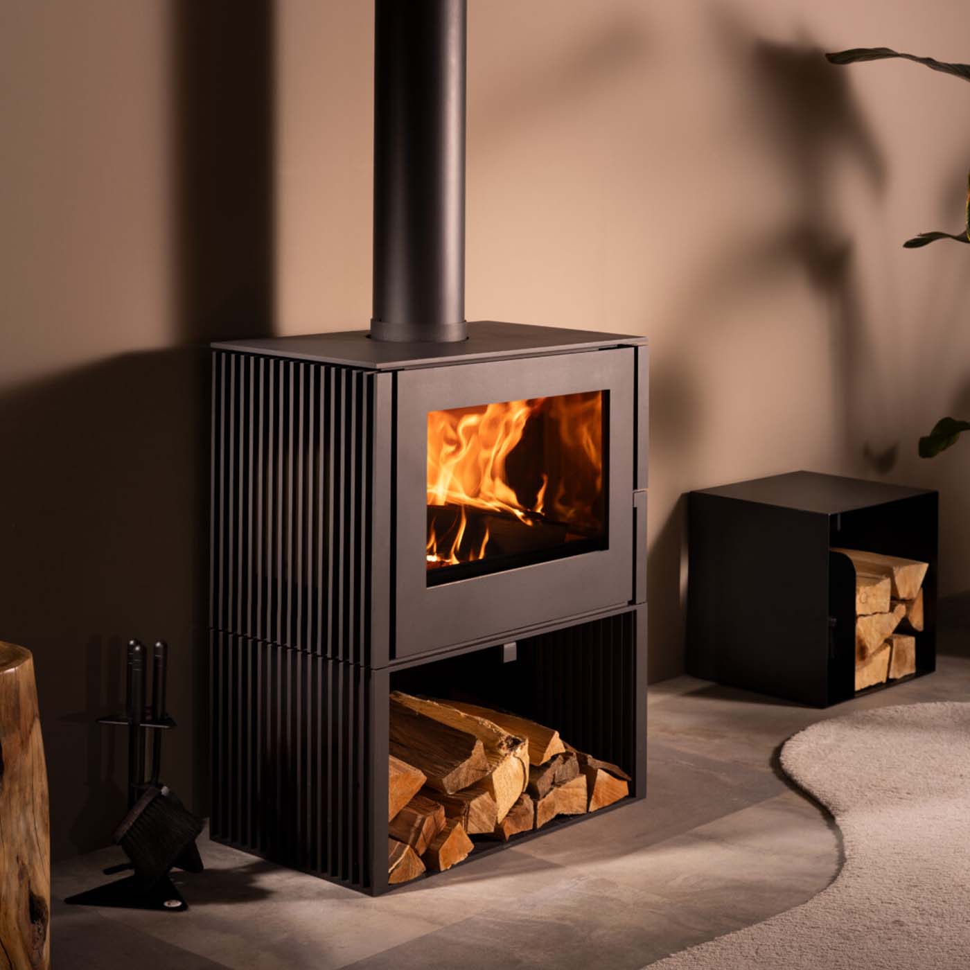 trimline-fires-woody-loft-3l-thumbnail