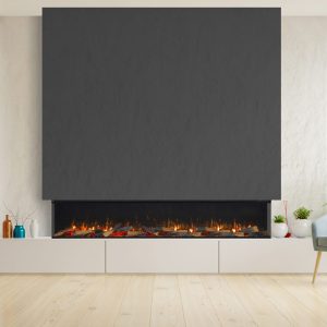 trimline-fires-220e-solus-thumbnail